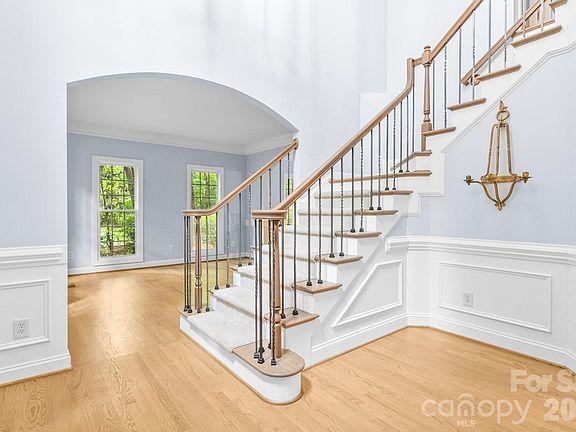 4th image of 4415 Everclear Ct