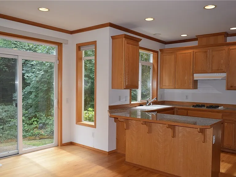 2230 143rd Pl SW — Photo 5