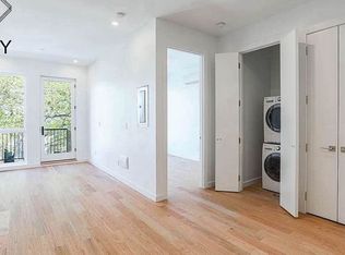 350 Rutland Rd #4R, Brooklyn, NY 11225