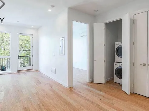 350 Rutland Rd #4R, Brooklyn, NY 11225