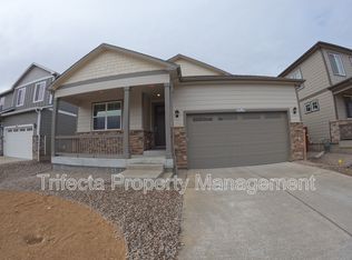 1938 Raindrop Dr, Windsor, CO 80550