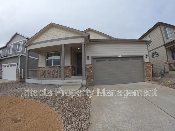 1938 Raindrop Dr, Windsor, CO 80550