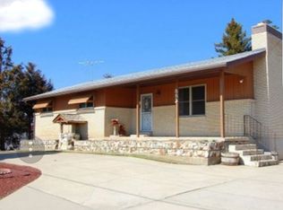 883 E Antelope Dr, Layton, UT 84040