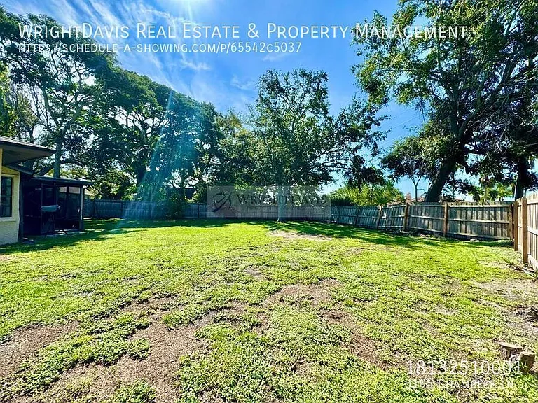 3195 Chamblee Ln — Photo 37