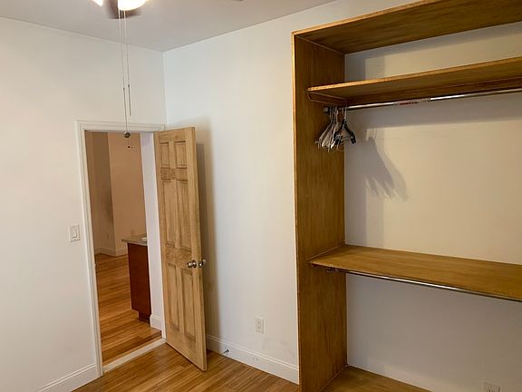 3rd image of 354 E 66th St #2G