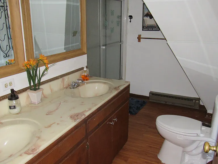 340 Goheen St — Photo 43