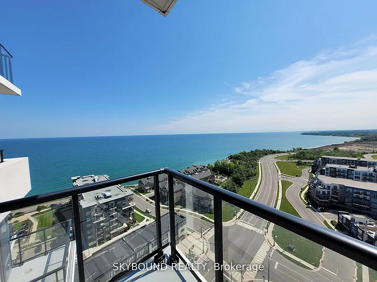 385 Winston Rd #6 — Photo 25