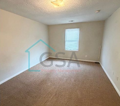 5th image of 5 Mayflower St Unit B