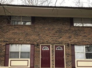 1415 Woodlawn Dr #3, Greeneville, TN 37745