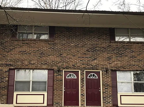 1415 Woodlawn Dr #3 Photo 1