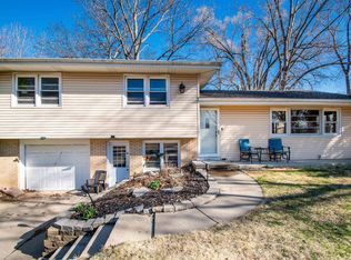 2913 W Westport Rd, Peoria, IL 61615