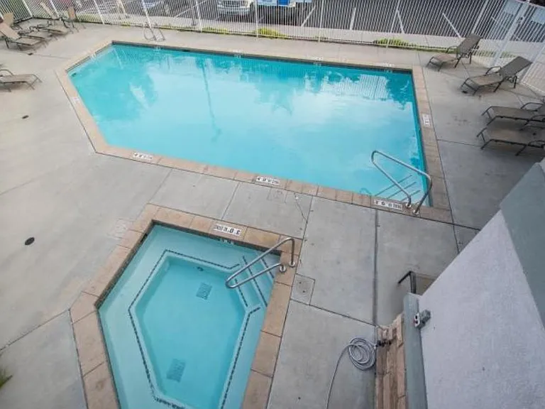 1156 E 3300 S #315 — Photo 27