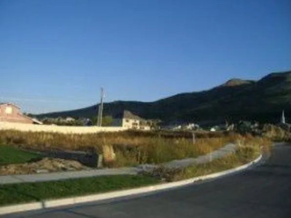 14181 Hollow Vista Cv, Herriman, UT 84096