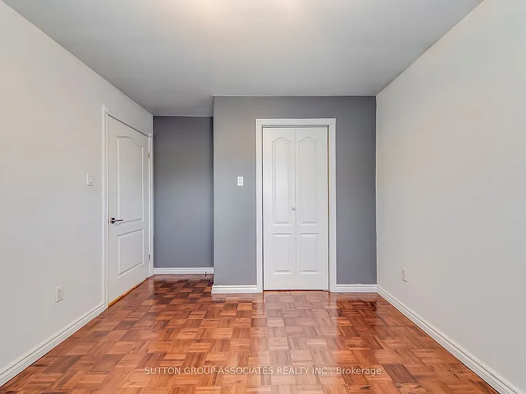 3564 Eglinton Ave W #2 — Photo 20