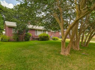 1522 Hibiscus St, Columbia, SC 29205