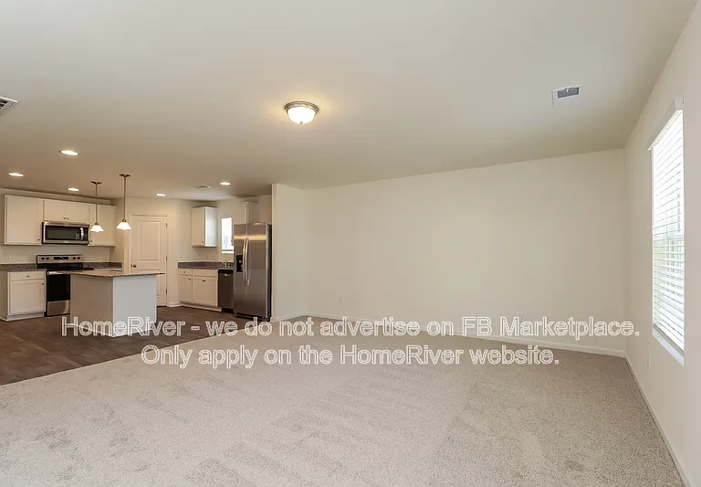 146 Carriagebrook Cir — Photo 10