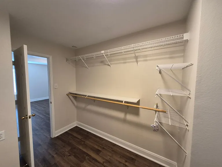 12634 Carriage Blvd — Photo 25