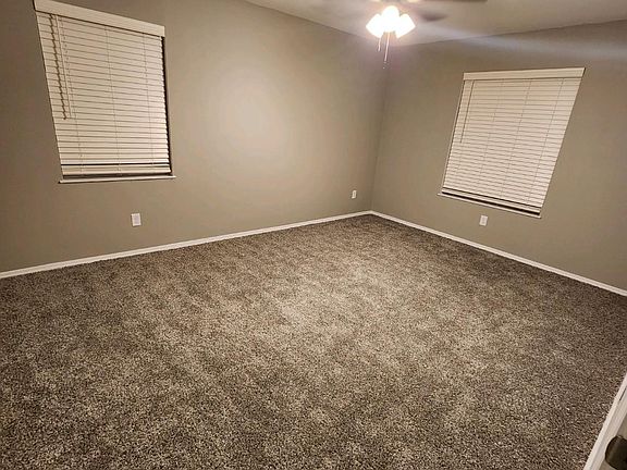 3rd image of 2348 Armond Dr