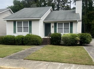 100 Manor Ter, Macon, GA 31210