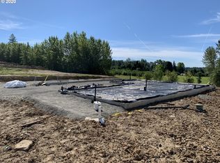 2100 E 6th St, La Center, WA 98629