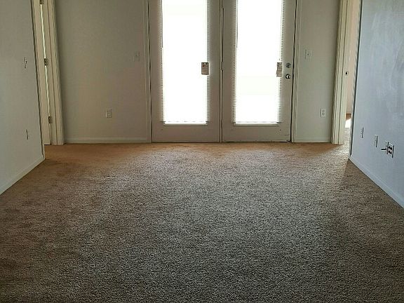 2nd image of 2200 Classen Blvd APT 1131