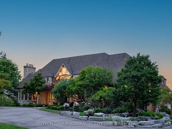 2nd image of 66 Scotch Valley Dr