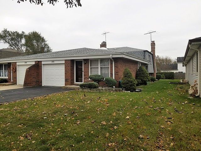 1st image of 372 Manning Dr