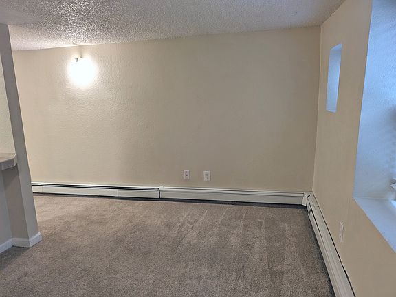 4th image of 1940 W 32nd Ave APT Gl2