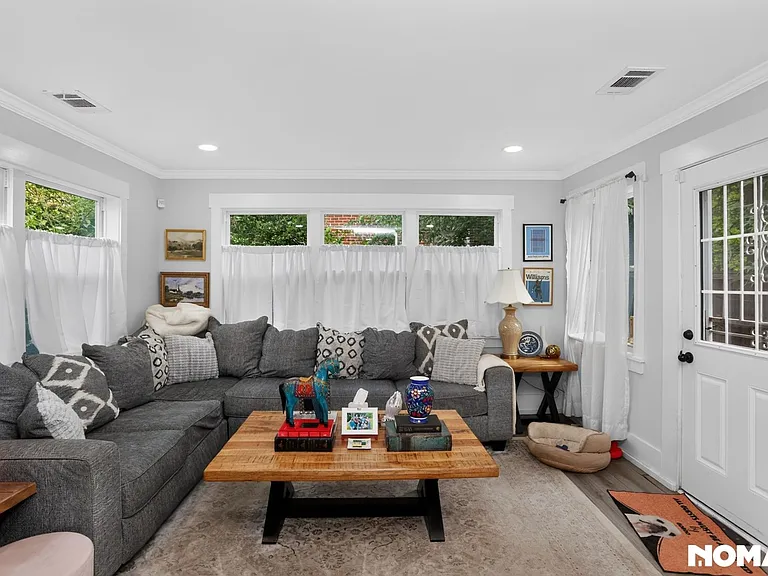 1630 Sylvan Rd SW — Photo 15
