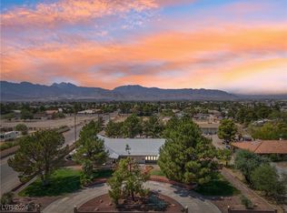 5825 N Riley St, Las Vegas, NV 89149