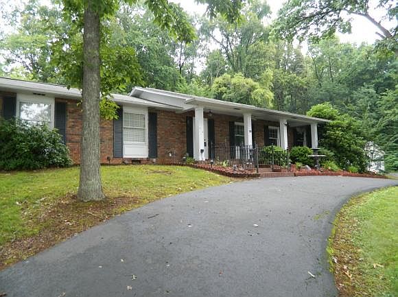 1st image of 351 Shelby Ave