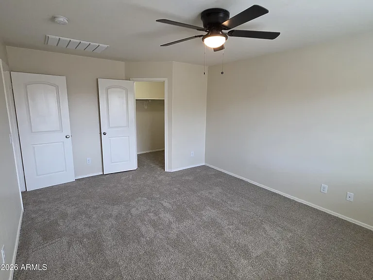 6063 E Sotol Dr — Photo 17