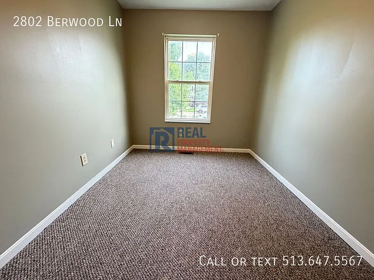2802 Berwood Ln — Photo 12