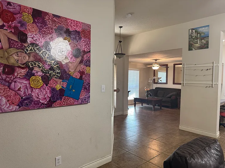 5507 Verbena Rd — Photo 9