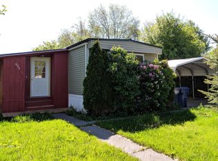 655 N Stevens Dr, Idaho Falls, ID 83401