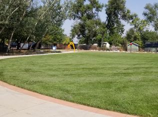 7330 Bradburn Blvd APT A, Westminster, CO 80030