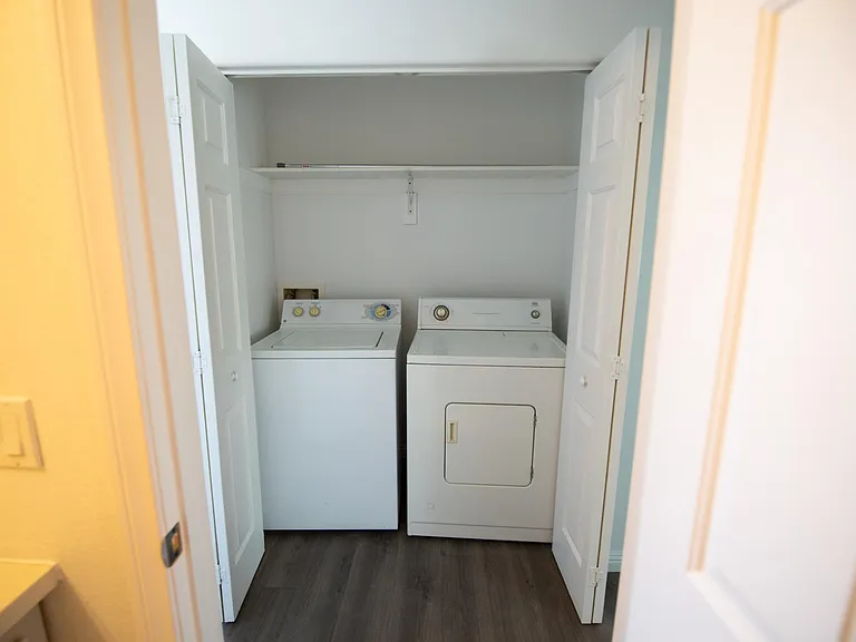 6313 Palo Verde Ave #B — Photo 6