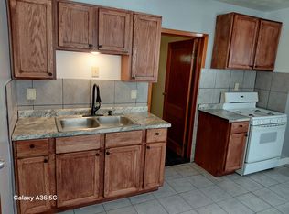 3431 Sackett Ave UNIT 1, Cleveland, OH 44109