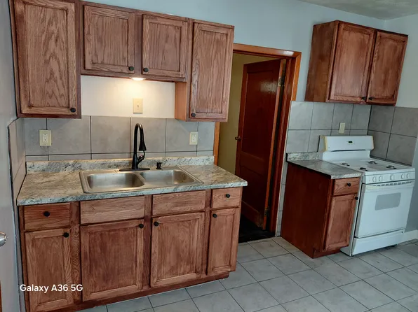 3431 Sackett Ave Unit 1, Cleveland, OH 44109