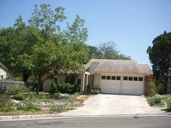 1st image of 4822 Winthop St