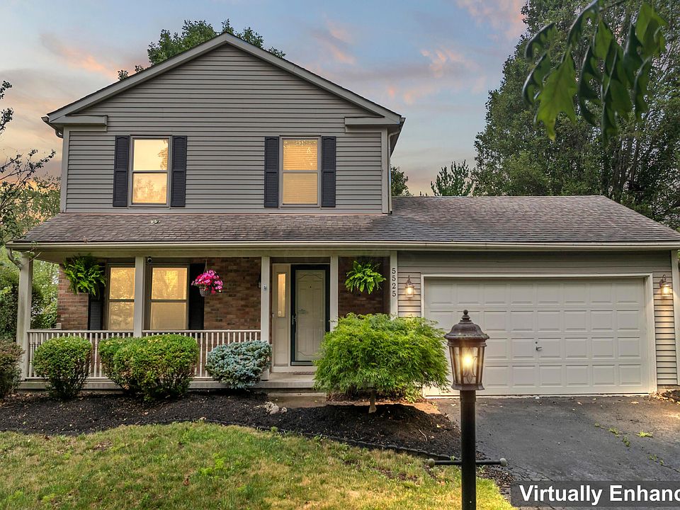 1st image of 5525 Moonflower St