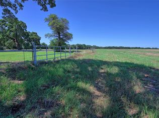 TRACT 1 Smyrna Rd, Sunset, TX 76270