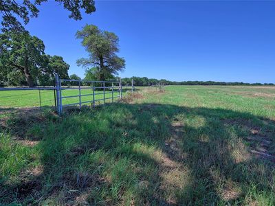 TRACT 1 Smyrna Rd, Sunset, TX, 76270