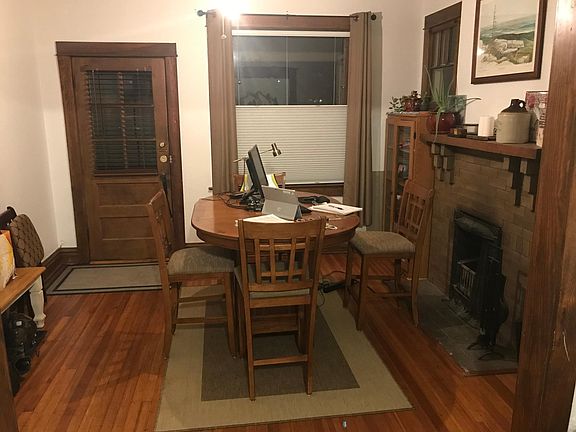 3rd image of 522 E Ellsworth Ave