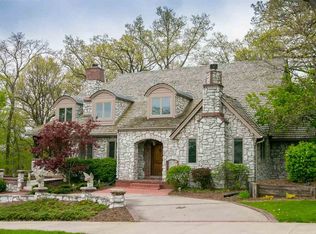 771 Highland Park Ave, Coralville, IA 52241