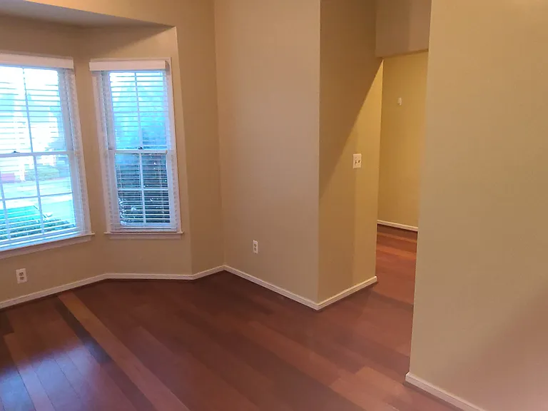 4128 Bush Lake Dr — Photo 8