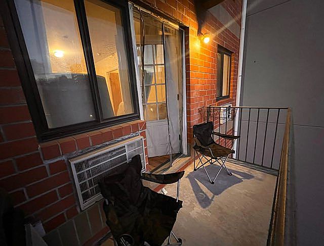 1st image of 23-22 Broadway #3B