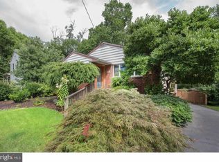 359 Zane Ave, Jenkintown, PA 19046