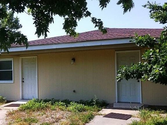 5th image of 6411 SW 50th St