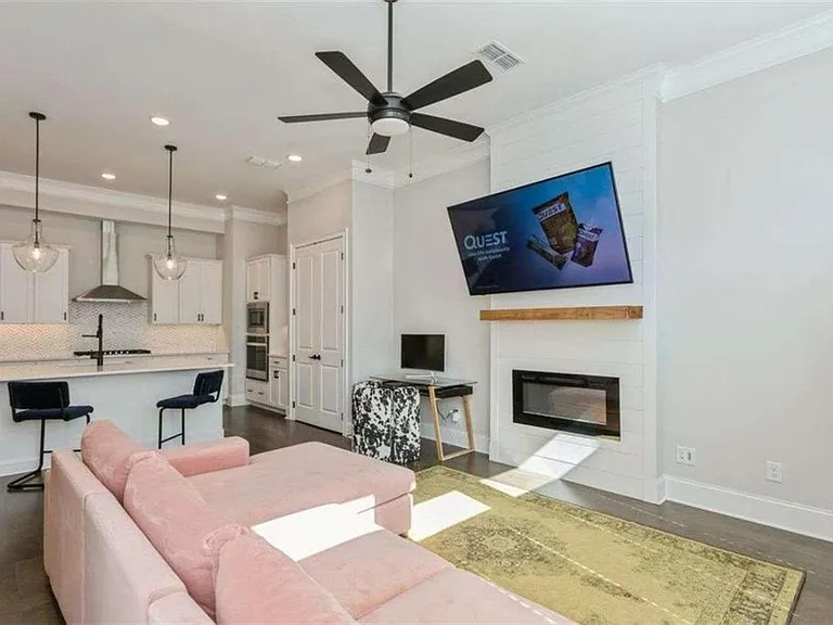 118 Batten Board Way — Photo 39